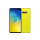SAMSUNG Galaxy S10e Canary Yellow (G970F) - 474168 - zdjęcie
